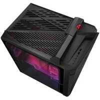 компьютер ASUS ROG Strix GT35 G35CG-1170KF002W 90PF02N1-M04240