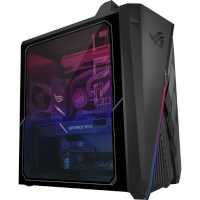 ASUS ROG Strix GT35 GT35CZ-RU013T 90PD0341-M02510