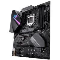 ASUS ROG Strix H370-F Gaming