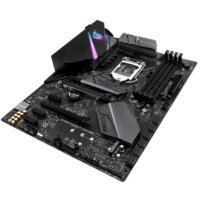 ASUS ROG Strix H370-F Gaming