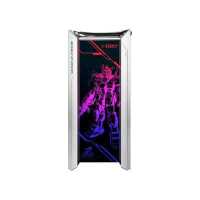 корпус ASUS ROG Strix Helios GUNDAM EDITION GX601 90DC0023-B30010