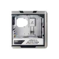 корпус ASUS ROG Strix Helios GUNDAM EDITION GX601 90DC0023-B30010
