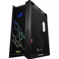 ASUS ROG Strix Helios GX601 Black