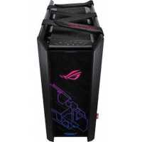 ASUS ROG Strix Helios GX601 Black