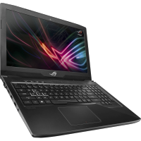 ASUS ROG Strix Hero GL503VD-GZ368T 90NB0GQ4-M06580