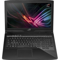 ASUS ROG Strix Hero GL503VD-FY367 90NB0GQ2-M06550