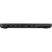 ASUS ROG Strix Hero GL503VD-FY367 90NB0GQ2-M06550