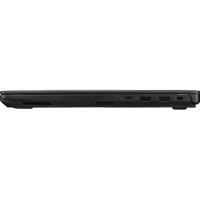 ноутбук ASUS ROG Strix Hero GL503VD-FY367 90NB0GQ2-M06550