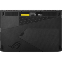 ASUS ROG Strix Hero GL503VD-FY367 90NB0GQ2-M06550