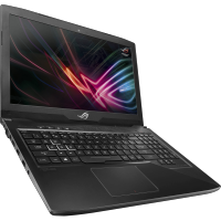 ASUS ROG Strix Hero GL503VD-FY374 90NB0GQ2-M06720