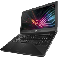 ноутбук ASUS ROG Strix Hero GL503VD-FY374 90NB0GQ2-M06720