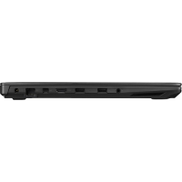 ASUS ROG Strix Hero GL503VD-FY374 90NB0GQ2-M06720