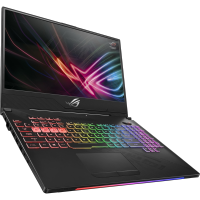 ASUS ROG Strix Hero II GL504GM-BN385T 90NR00K2-M08560