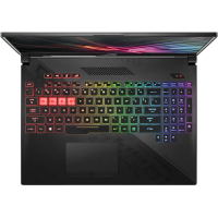 ASUS ROG Strix Hero II GL504GM-BN385T 90NR00K2-M08560