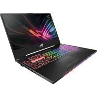 ноутбук ASUS ROG Strix Hero II GL504GM-BN385T 90NR00K2-M08560