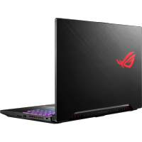 ASUS ROG Strix Hero II GL504GM-BN385T 90NR00K2-M08560