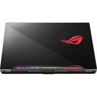 ноутбук ASUS ROG Strix Hero II GL504GM-BN385T 90NR00K2-M08560