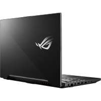 ASUS ROG Strix Hero II GL504GM-BN385T 90NR00K2-M08560