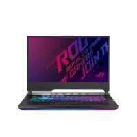 ноутбук ASUS ROG Strix Hero III G531GU-ES308T 90NR01J2-M05740