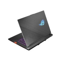 ASUS ROG Strix Hero III G531GU-ES276T 90NR01J2-M04990