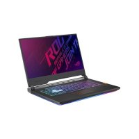 ноутбук ASUS ROG Strix Hero III G531GU-ES308T 90NR01J2-M05740