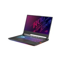 ASUS ROG Strix Hero III G531GU-ES308T 90NR01J2-M05740