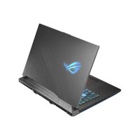 ASUS ROG Strix Hero III G531GU-ES276T 90NR01J2-M04990