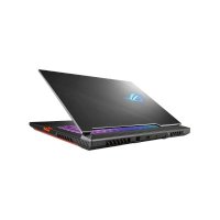 ноутбук ASUS ROG Strix Hero III G531GU-ES308T 90NR01J2-M05740