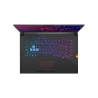 ASUS ROG Strix Hero III G531GU-ES276T 90NR01J2-M04990