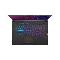 ASUS ROG Strix Hero III G531GU-ES308T 90NR01J2-M05740