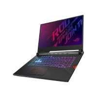 ноутбук ASUS ROG Strix Hero III G531GU-ES308T 90NR01J2-M05740