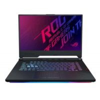ноутбук ASUS ROG Strix Hero III G531GU-AL059 90NR01J3-M04940