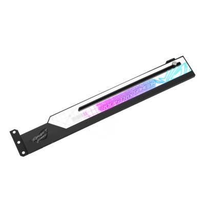 ASUS ROG STRIX HOLDER 90YE00R0-M0NA00