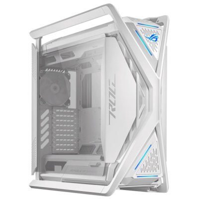 ASUS ROG Strix Hyperion GR701 White