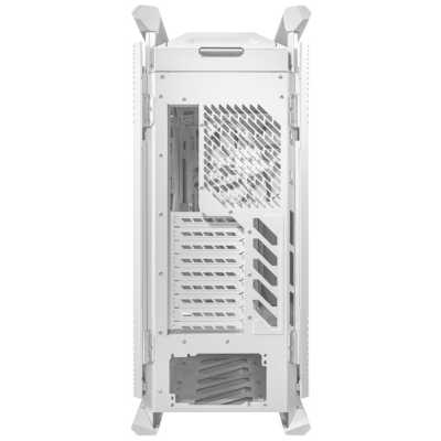 ASUS ROG Strix Hyperion GR701 White