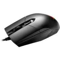 ASUS ROG Strix Impact 90MP00P0-B0UA00
