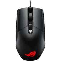 мышь ASUS ROG Strix Impact 90MP00P0-B0UA00