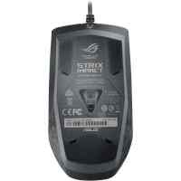 ASUS ROG Strix Impact 90MP00P0-B0UA00
