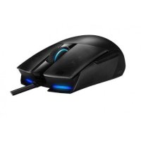 мышь ASUS ROG Strix Impact II 90MP01E0-B0UA00