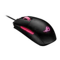 ASUS ROG Strix Impact II Electro Punk 90MP01U0-BMUA00