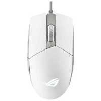 мышь ASUS ROG Strix Impact II ML 90MP02C0-BMUA00