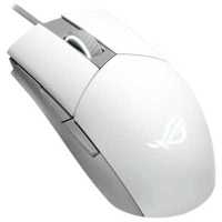 ASUS ROG Strix Impact II ML 90MP02C0-BMUA00