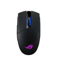 мышь ASUS ROG Strix Impact II WL 90MP01P0-BMUA00