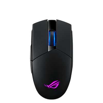 

ASUS ROG Strix Impact II WL