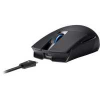 мышь ASUS ROG Strix Impact II WL 90MP01P0-BMUA00