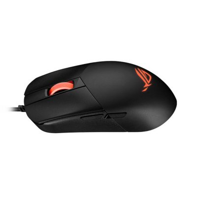 мышь ASUS ROG Strix Impact III P518 90MP0300-BMUA00