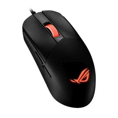 ASUS ROG Strix Impact III P518 90MP0300-BMUA00