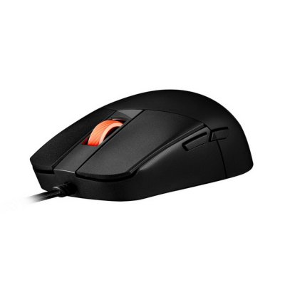 ASUS ROG Strix Impact III P518 90MP0300-BMUA00