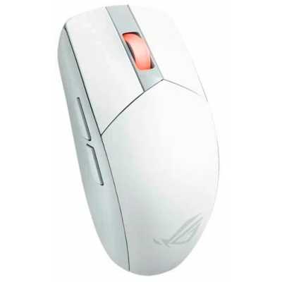 ASUS ROG Strix Impact III P520 90MP03D0-BMUA10