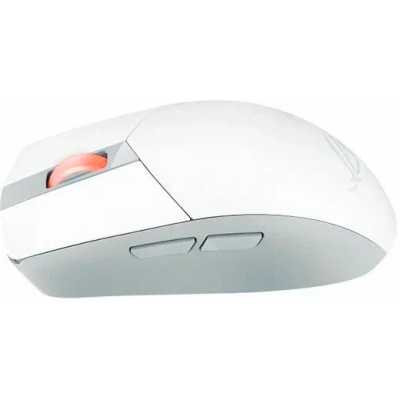 мышь ASUS ROG Strix Impact III P520 90MP03D0-BMUA10